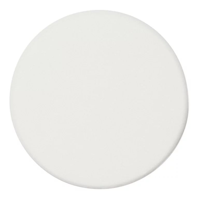 e.l.f. Camo Powder Foundation, Light 240 W | Walmart (US)