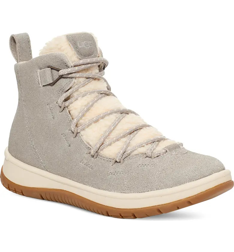 Lakesider Hertiage Boot | Nordstrom