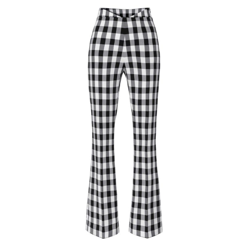 Lexi Trousers | Wolf and Badger (Global excl. US)