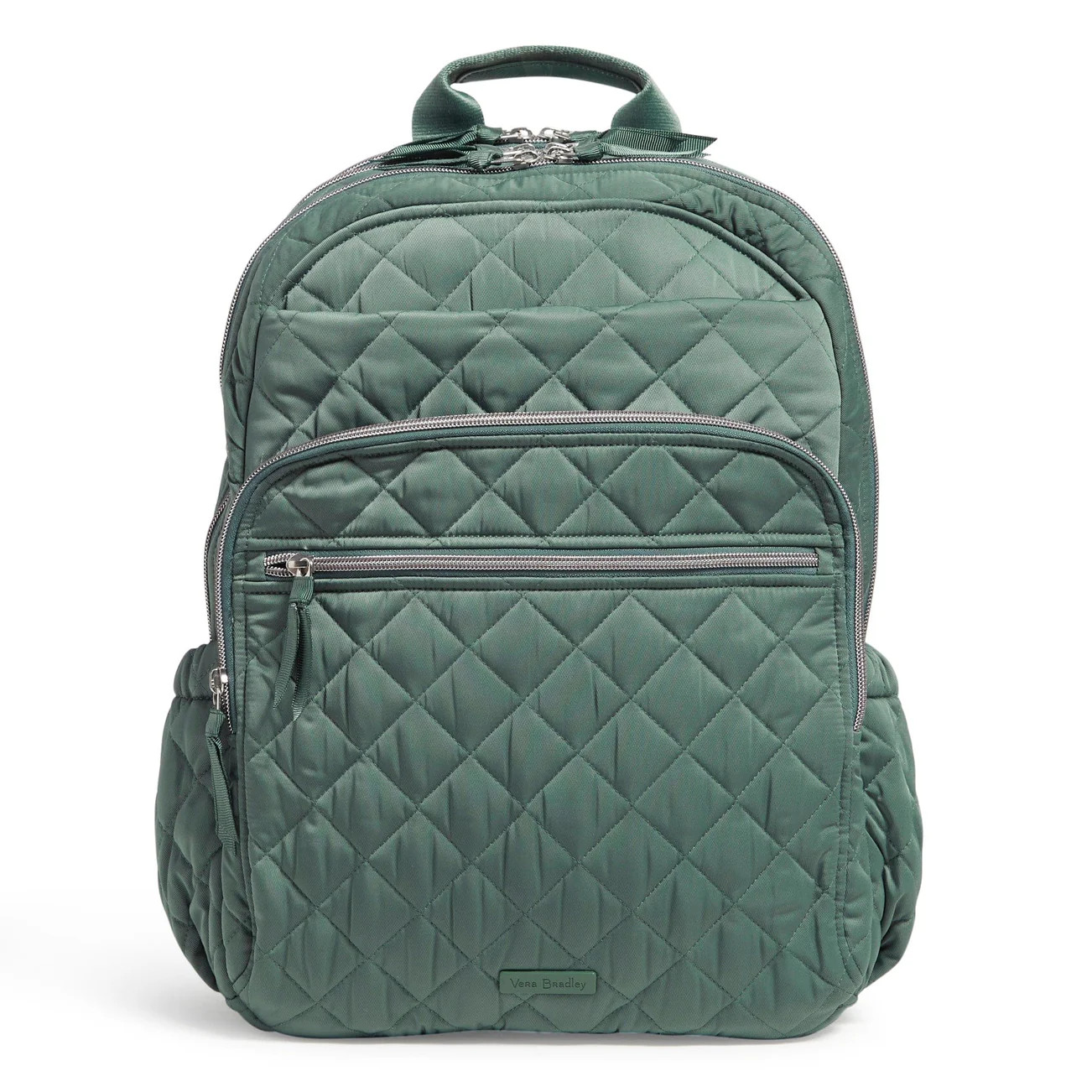 XL Campus Backpack | Vera Bradley
