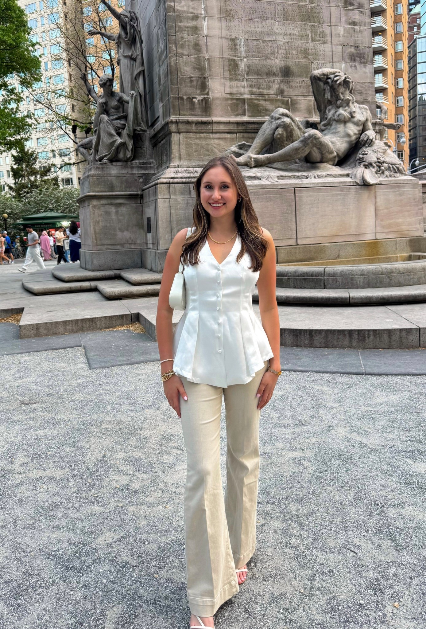 Date night outfit!

#LTKFindsUnder100 #LTKSaleAlert