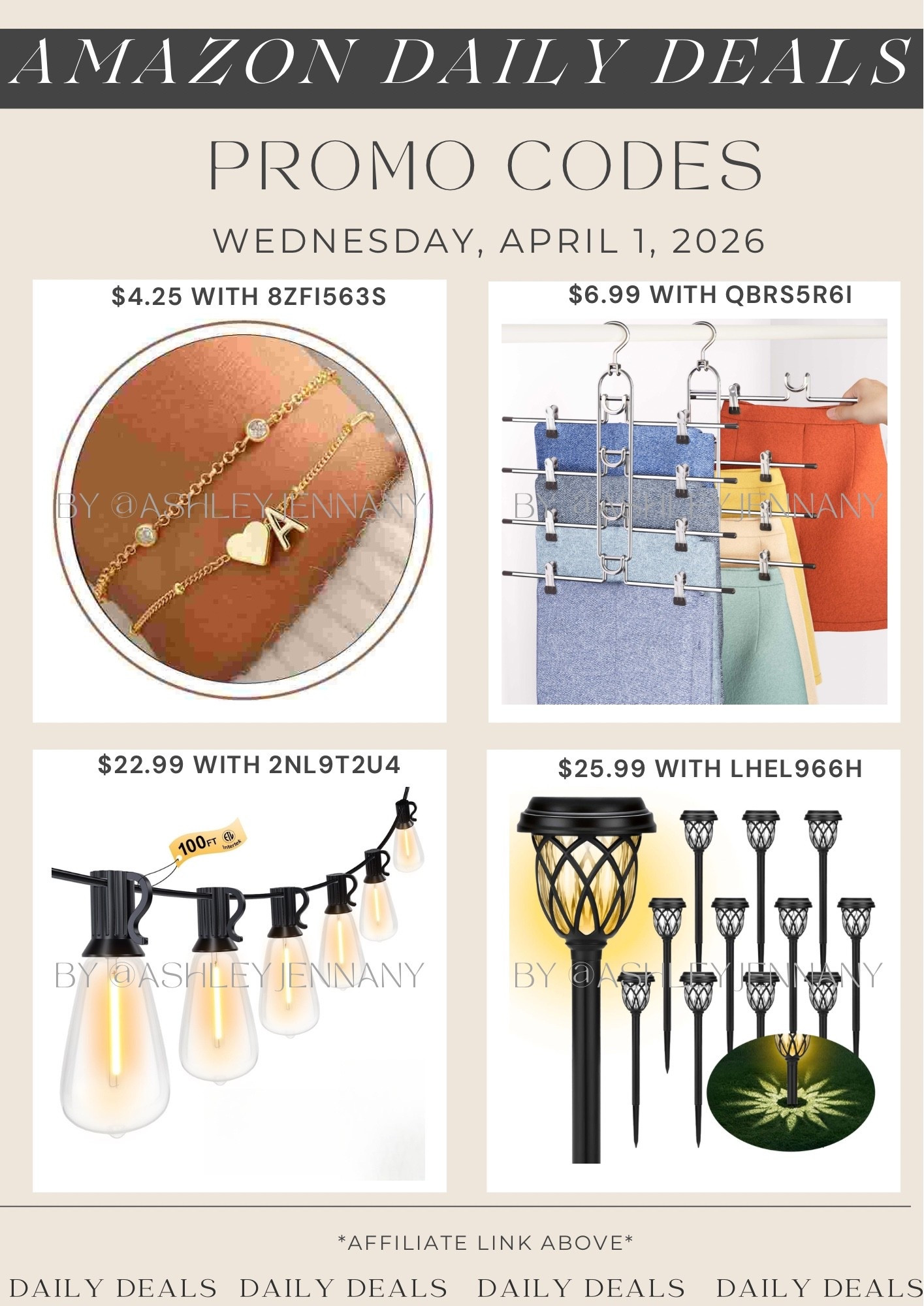 Amazon deals 

#LTKSaleAlert #LTKHome #LTKSeasonal