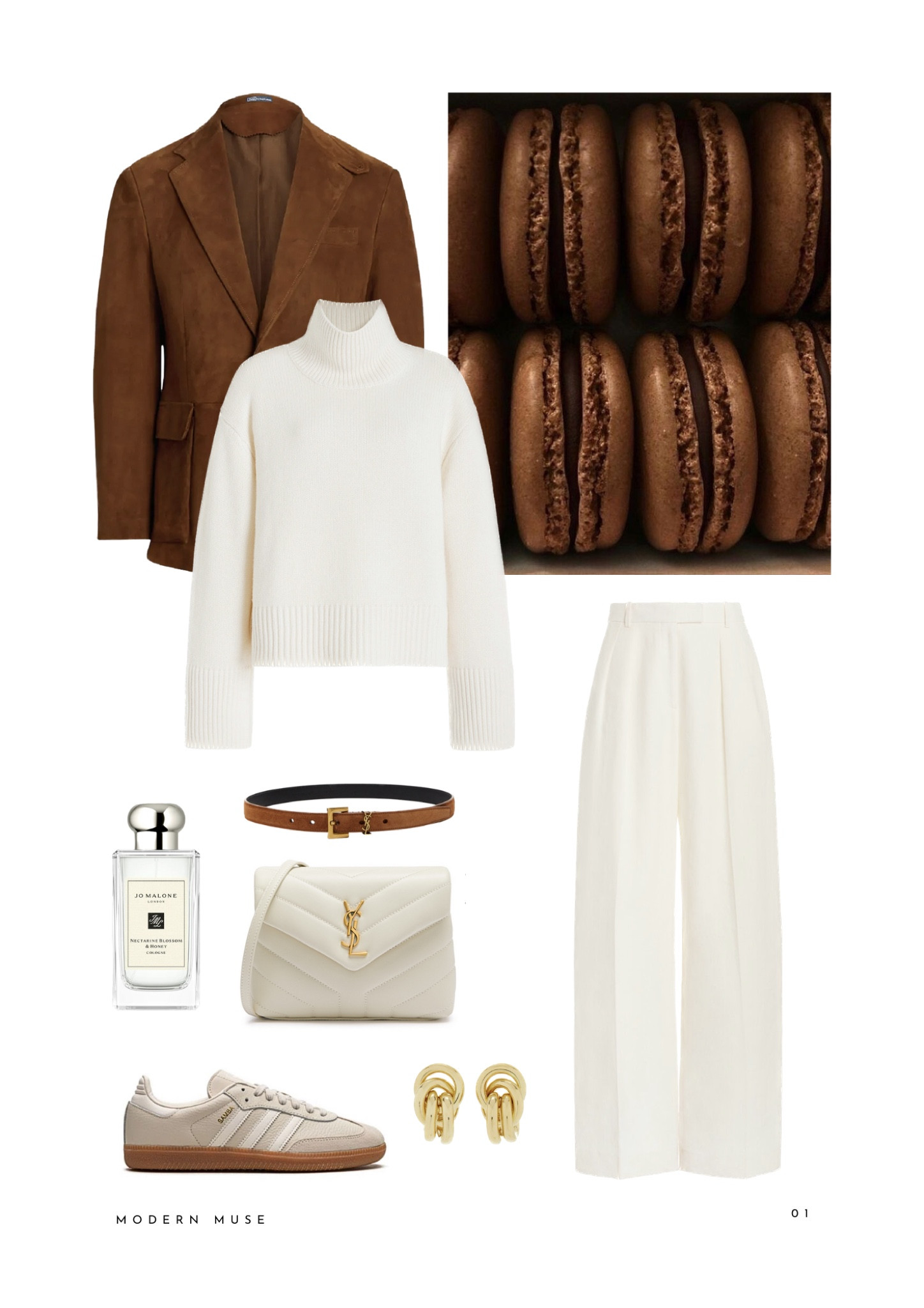 Suede blazer outfit inspo

#LTKSeasonal #LTKWorkwear #LTKStyleTip