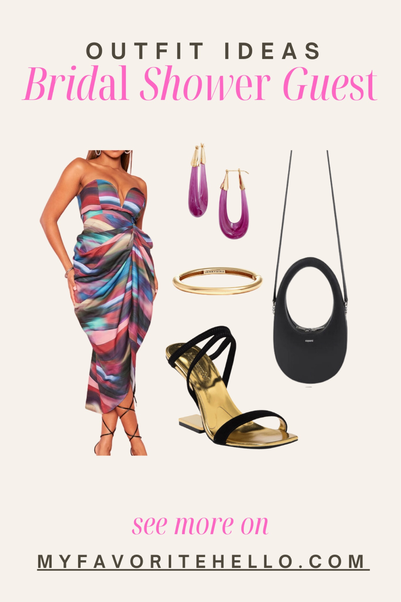 Wedding guest dress, wedding guest outfit, plus size dresss

#LTKparties #LTKover40 #LTKmidsize