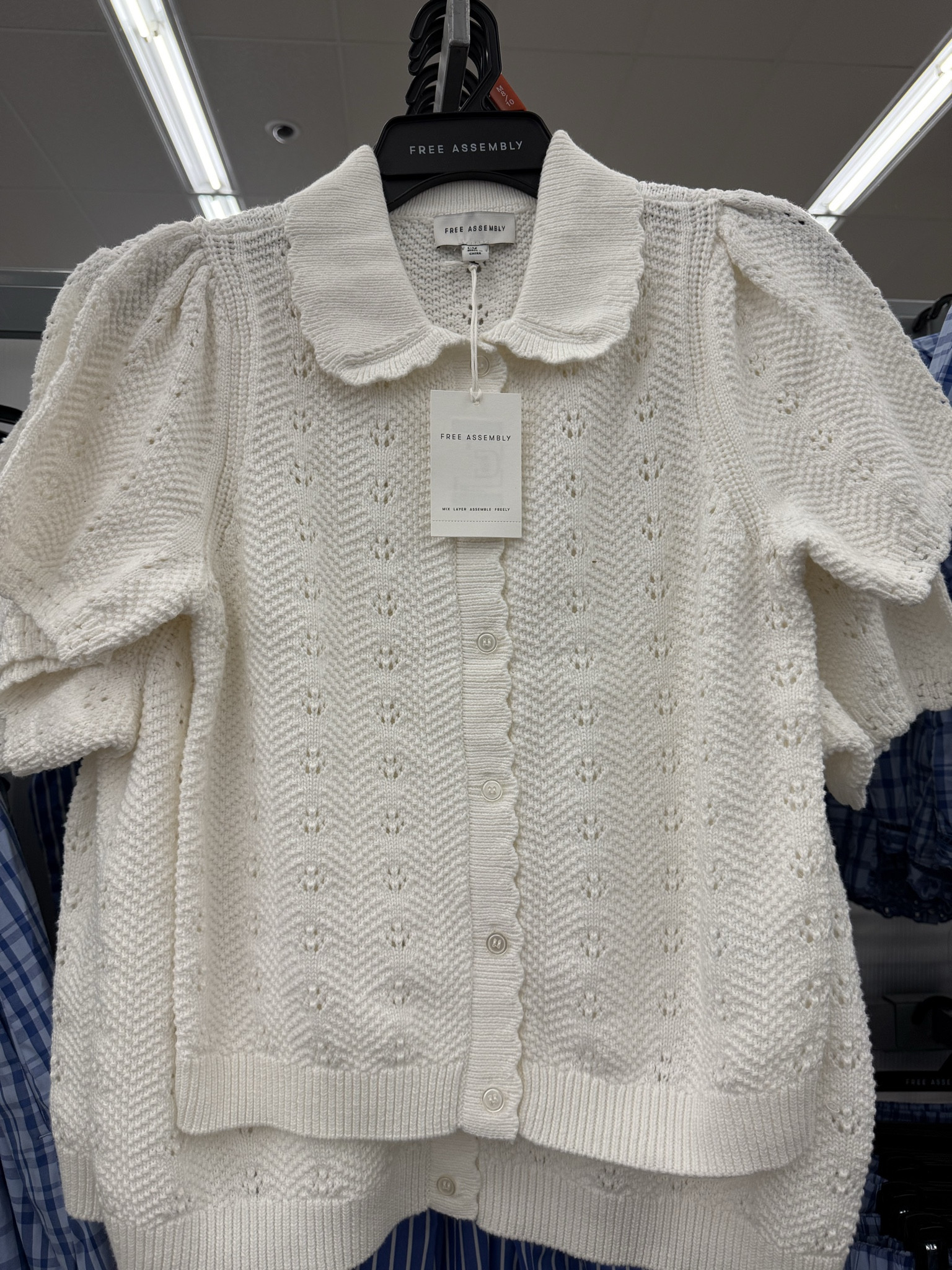 Easter sweater 

Walmart fashion 
Walmart bags
Women’s tops 
Spring outfits 

#LTKootd #LTKmomlife #LTKSeasonal