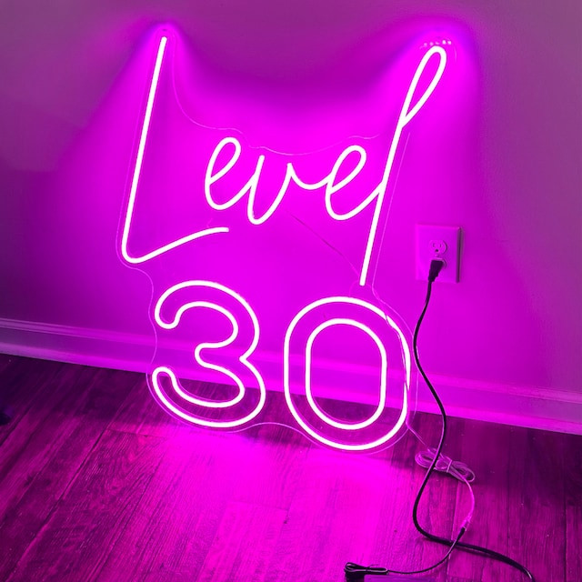 Custom Neon Sign, Neon Sign, Neon Light , Neon Light , Neon Sign Bar ,personalized Gifts, Holiday... | Etsy (US)