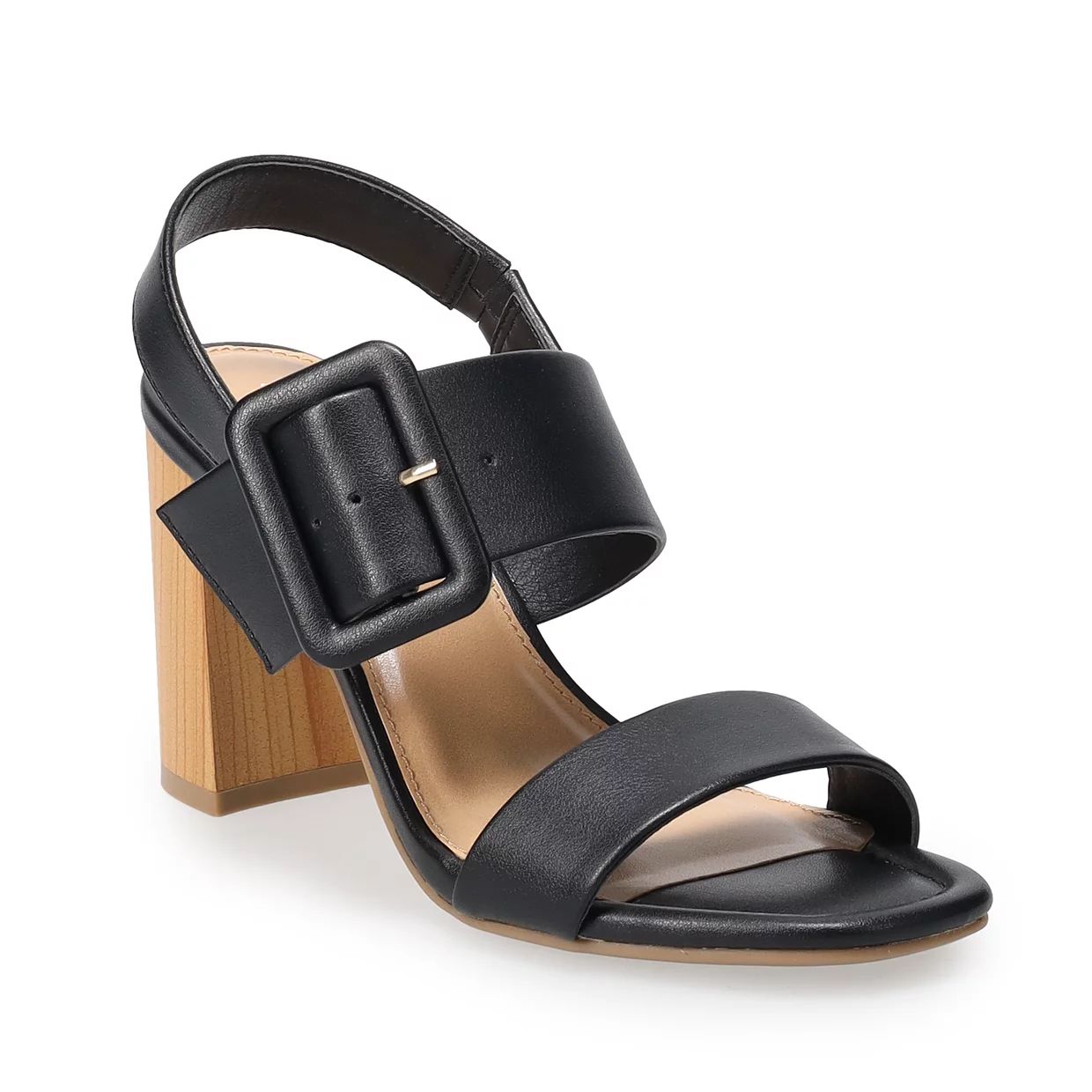 LC Lauren Conrad Milenna Women's Dress Sandals | Kohl's