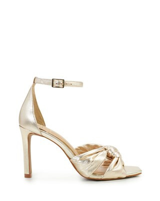 Vince Camuto Liyba Sandal | Vince Camuto
