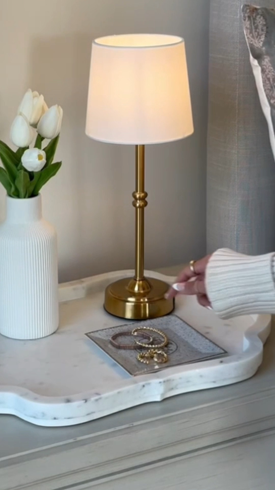 Scroll to shop!! Follow for more!!! Xo! 🌟

#LTKHome #LTKFindsUnder50 #LTKFindsUnder100