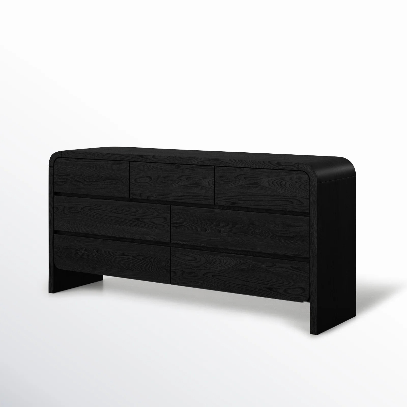 AllModern Nori 7 - Drawer Dresser & Reviews | Wayfair | Wayfair North America