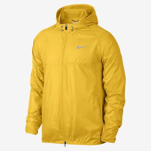 Nike Range Packable | Nike US