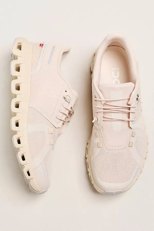 Cloud 6 Sneakers | Anthropologie (US)