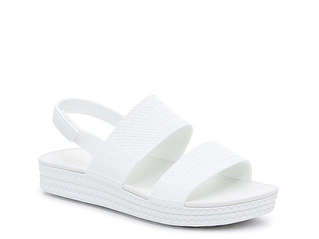 Water Vista Sandal | DSW