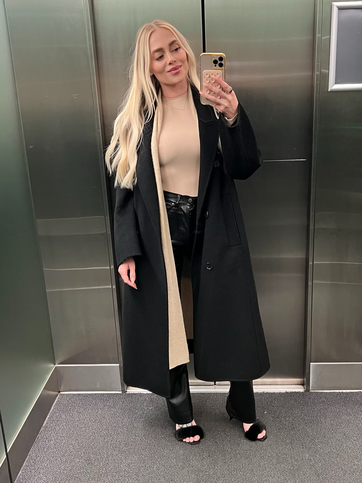 Date night fit

#LTKfrance #LTKpartywear #LTKdatenight
