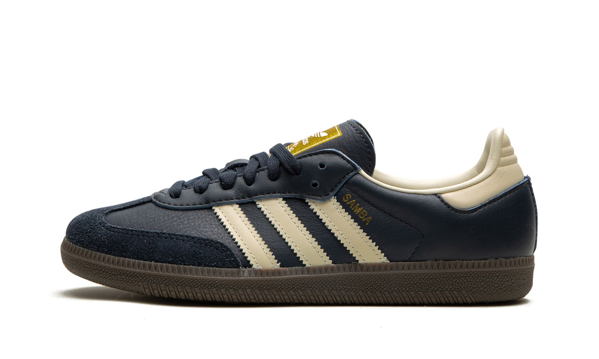 Samba OG | Stadium Goods US