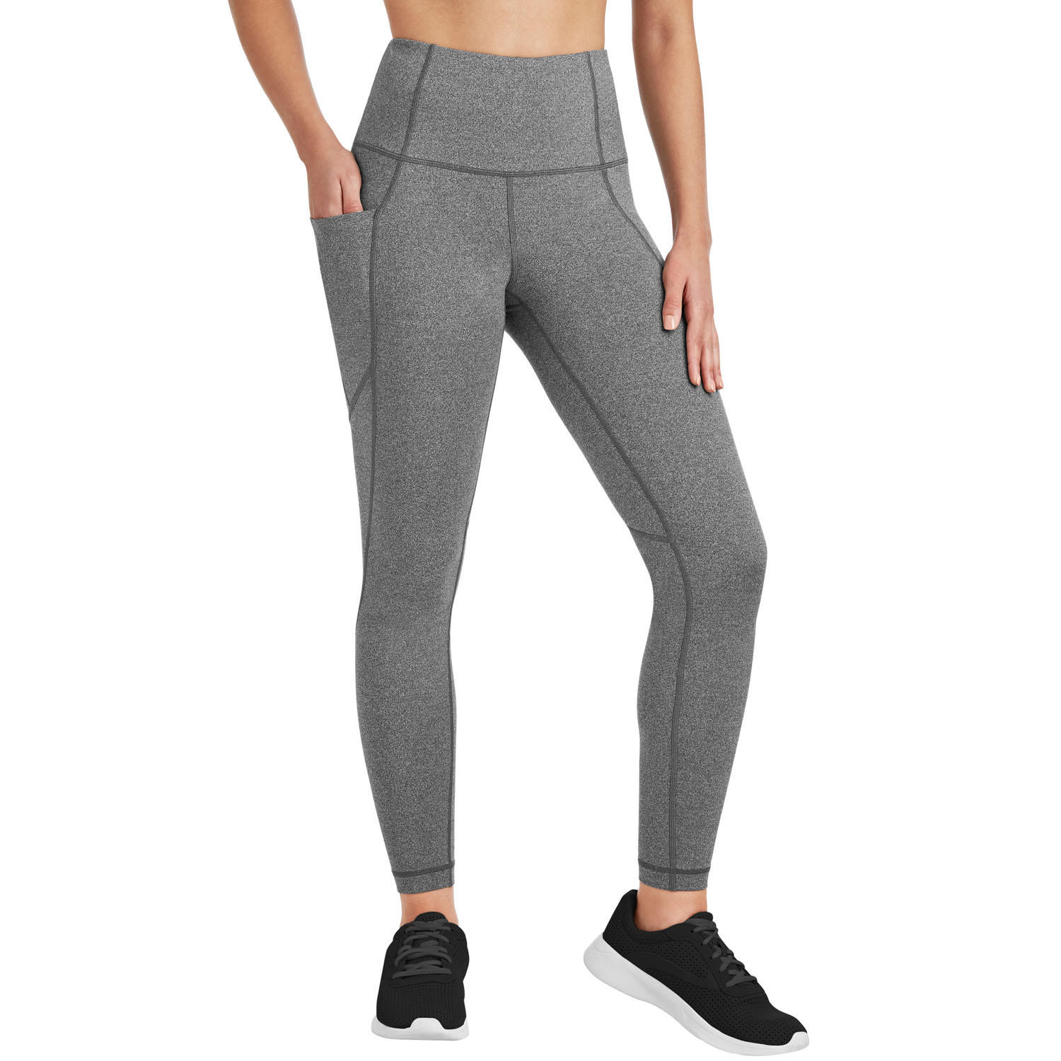 Member's Mark Ladies Everyday Full Legging | Sam's Club