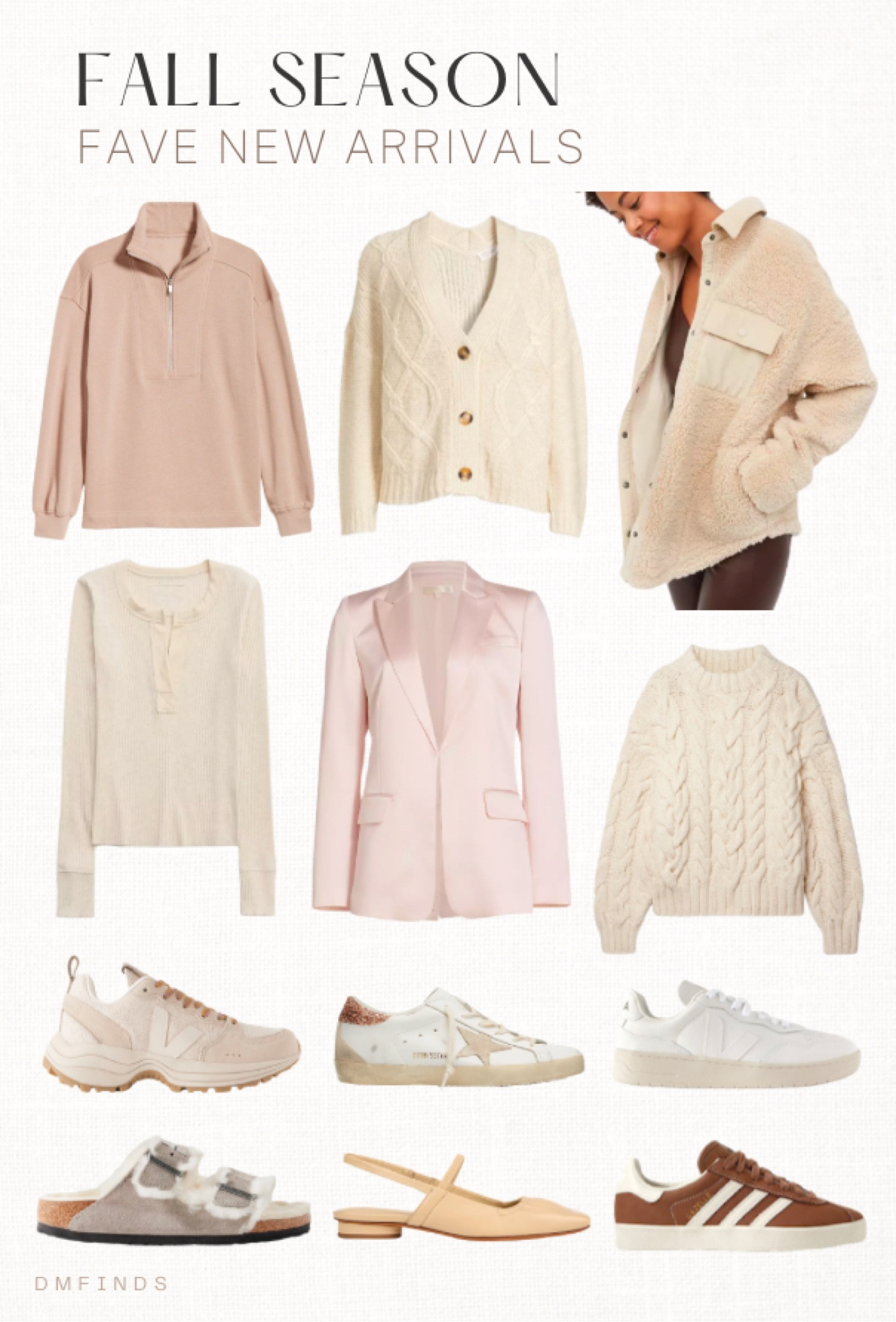 🍂 FALL OUTFIT INSPO 🍂

.
.
.
Fall outfit. Winter outfit. beige fall luxe modest. fall workwear. fall cottage core. neutral fall. beige fashion. Long cozy coat. outfit inspiration. cozy vibes. neutral basics outfit. trendy outfits. dress to impress. airport fashion. capsule wardrobe essentials 

#LTKFind #LTKSale #LTKSeasonal 

#LTKHolidaySale #LTKHoliday #LTKworkwear