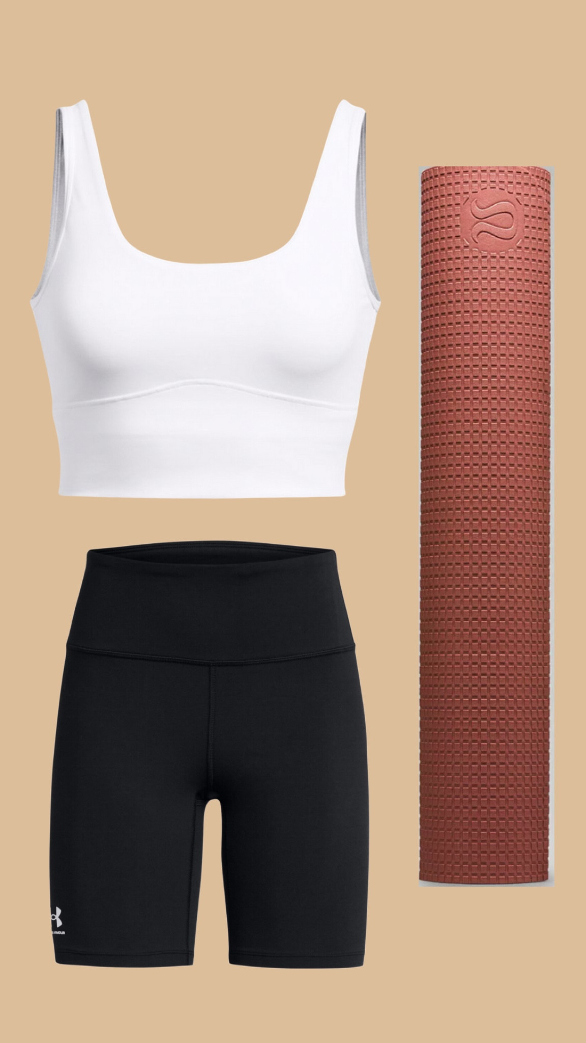 #LTKActive #LTKFitness