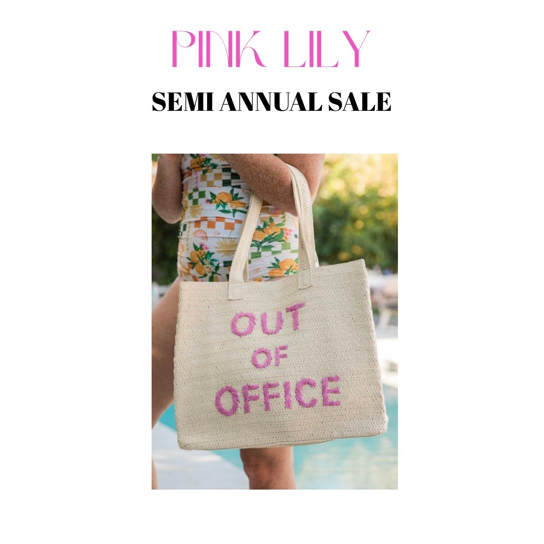 Neeeeeed this for the pool and beach this summer👏🏼🍹

#LTKSummerEdit #LTKFindsUnder50 #LTKSeasonal