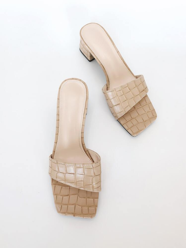 US$11.00 | SHEIN