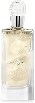 Amazon.com: Chantecaille, Tiare Parfums Pour Femme : Amazon Luxury | Amazon (US)