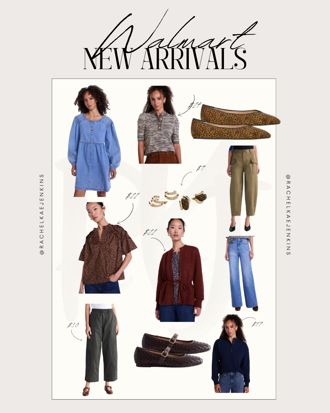 WALMART NEW ARRIVALS!!! walmart fall fashion. walmart fall ootd. early fall fashion finds  

 #LTKxWalmart #LTKootd #LTKSeasonal