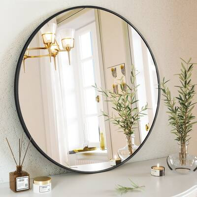 Wall Mirrors - Bed Bath & Beyond | Bed Bath & Beyond