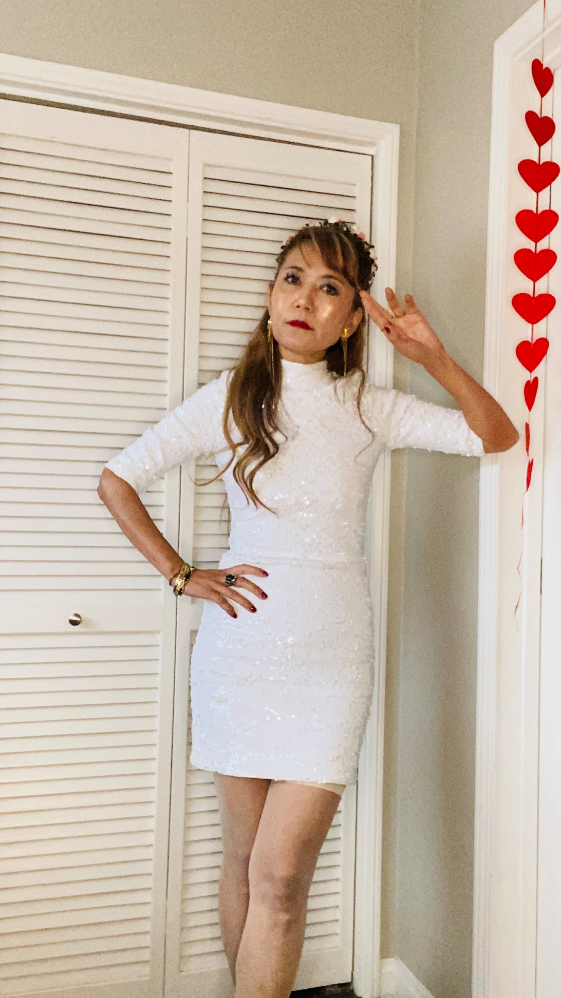 Some of holiday outfit ideas 😍 #holidayoutfits 

#LTKSeasonal #LTKHoliday #LTKSaleAlert