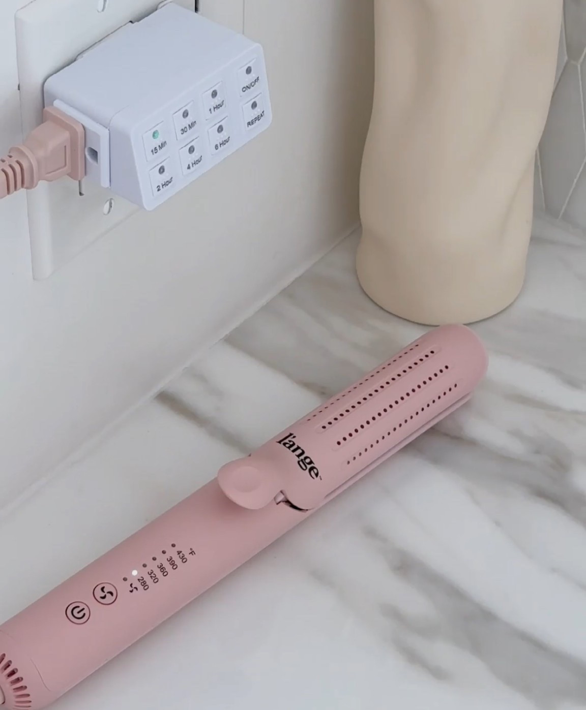 Scroll to shop!! Follow for more!!! Xo! ✨

#LTKBeauty #LTKHoliday #LTKGiftGuide