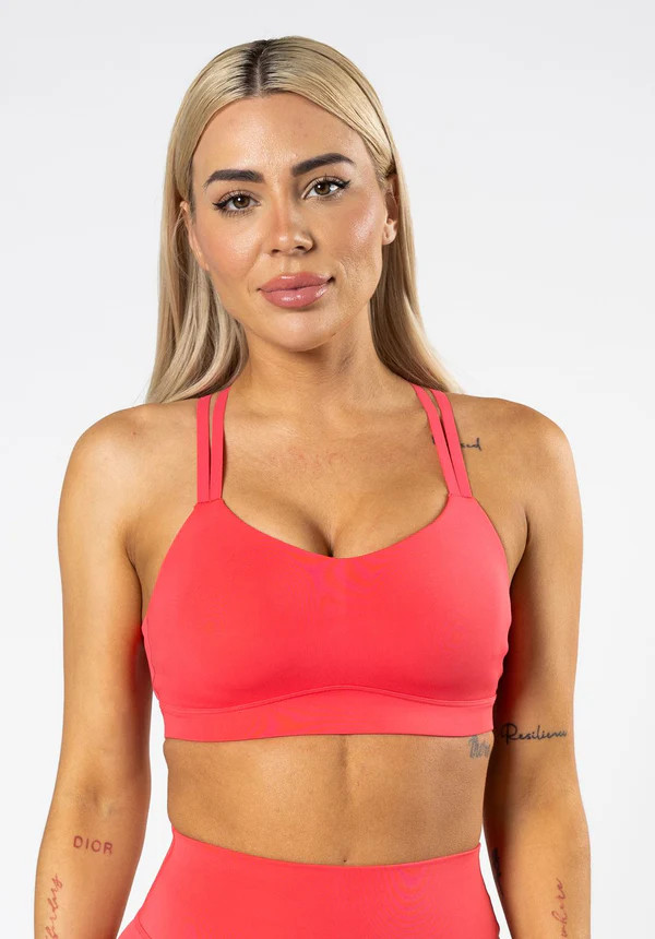 Reluna™ Icon SculptSupport™ Bra Spicy Marg | Paragon Fitwear