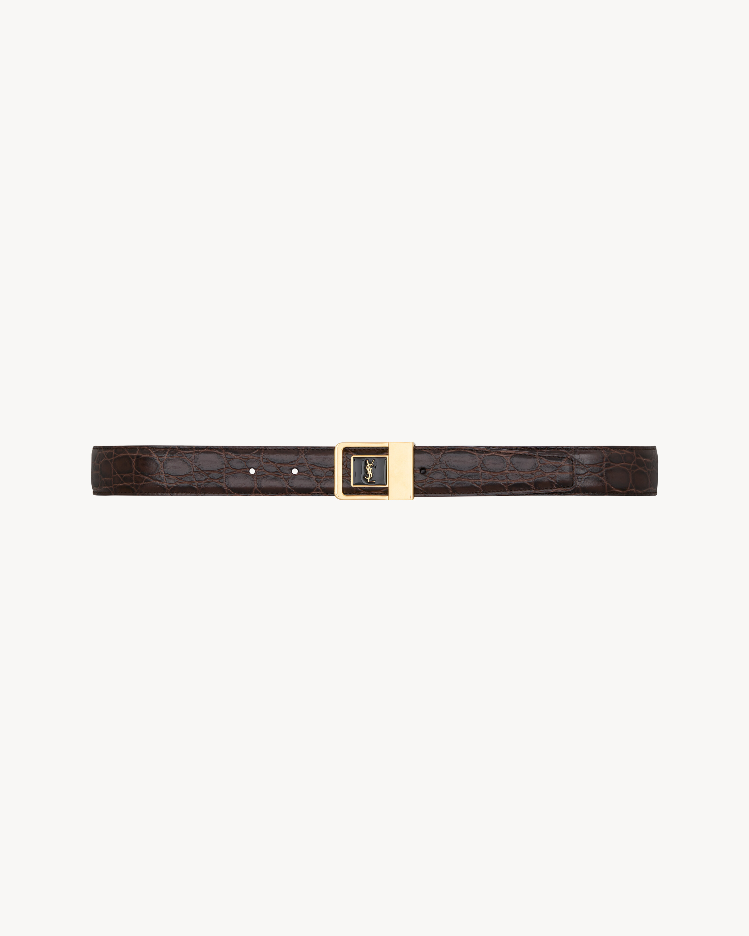 Saint Laurent Official Online Store | YSL.com | Saint Laurent Inc. (Global)