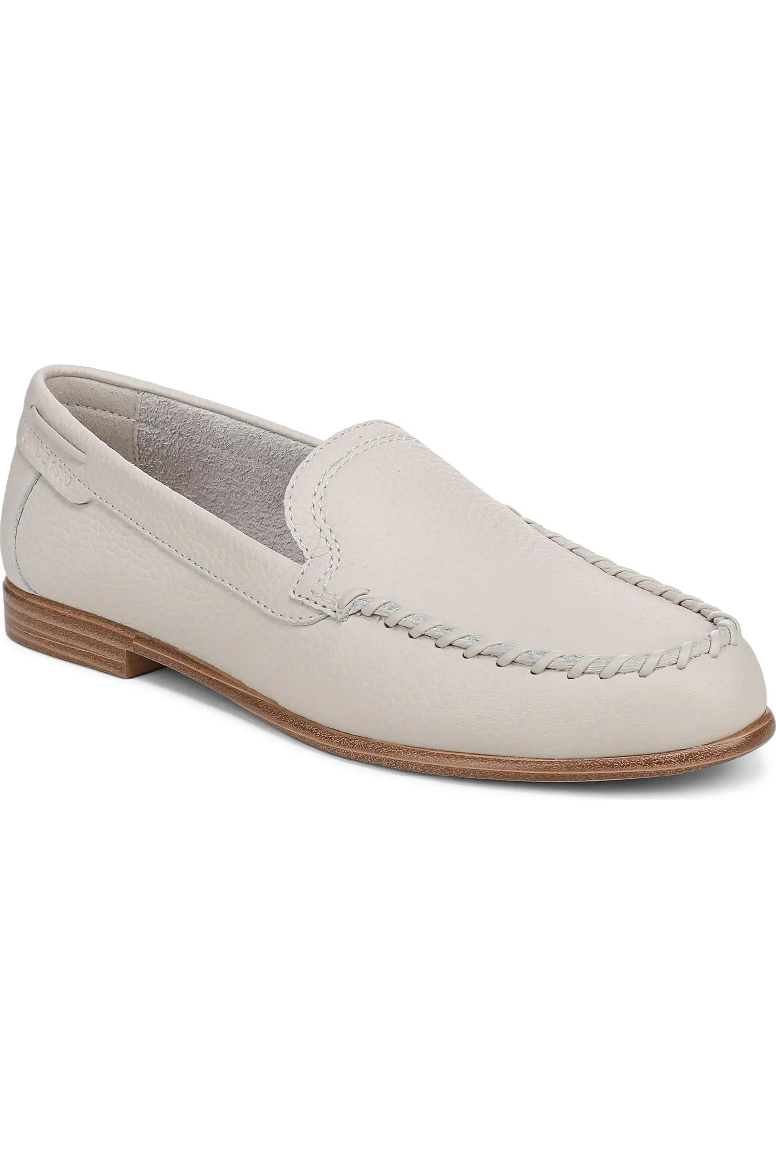 Franco Sarto Maude Loafer (Women) | Nordstromrack | Nordstrom Rack