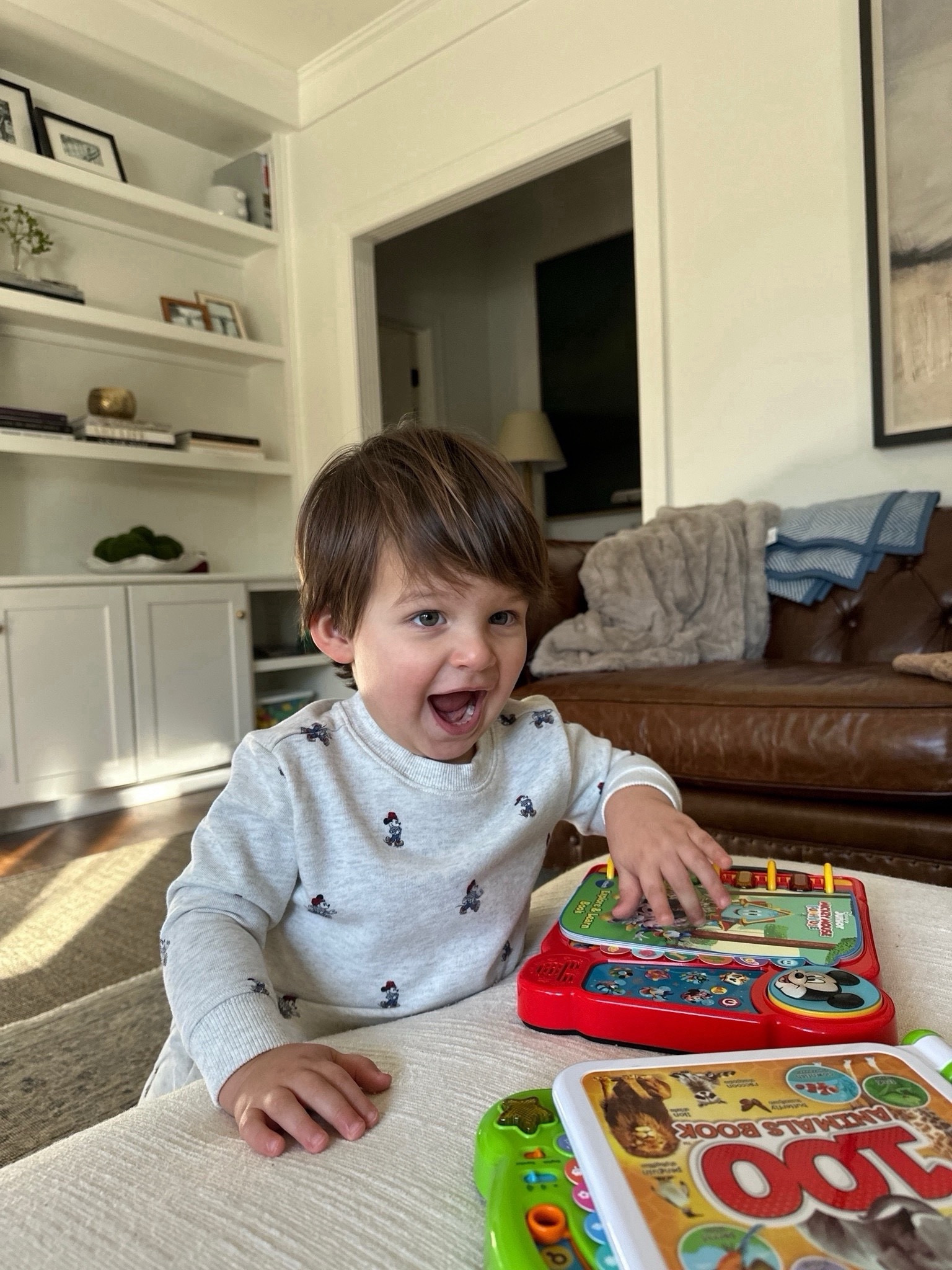 Toddler clothes - toddler boy outfit - toddler toys - toddler favorites - toddler must haves - toddler toys



#LTKMostLoved #LTKfindsunder50 #LTKkids