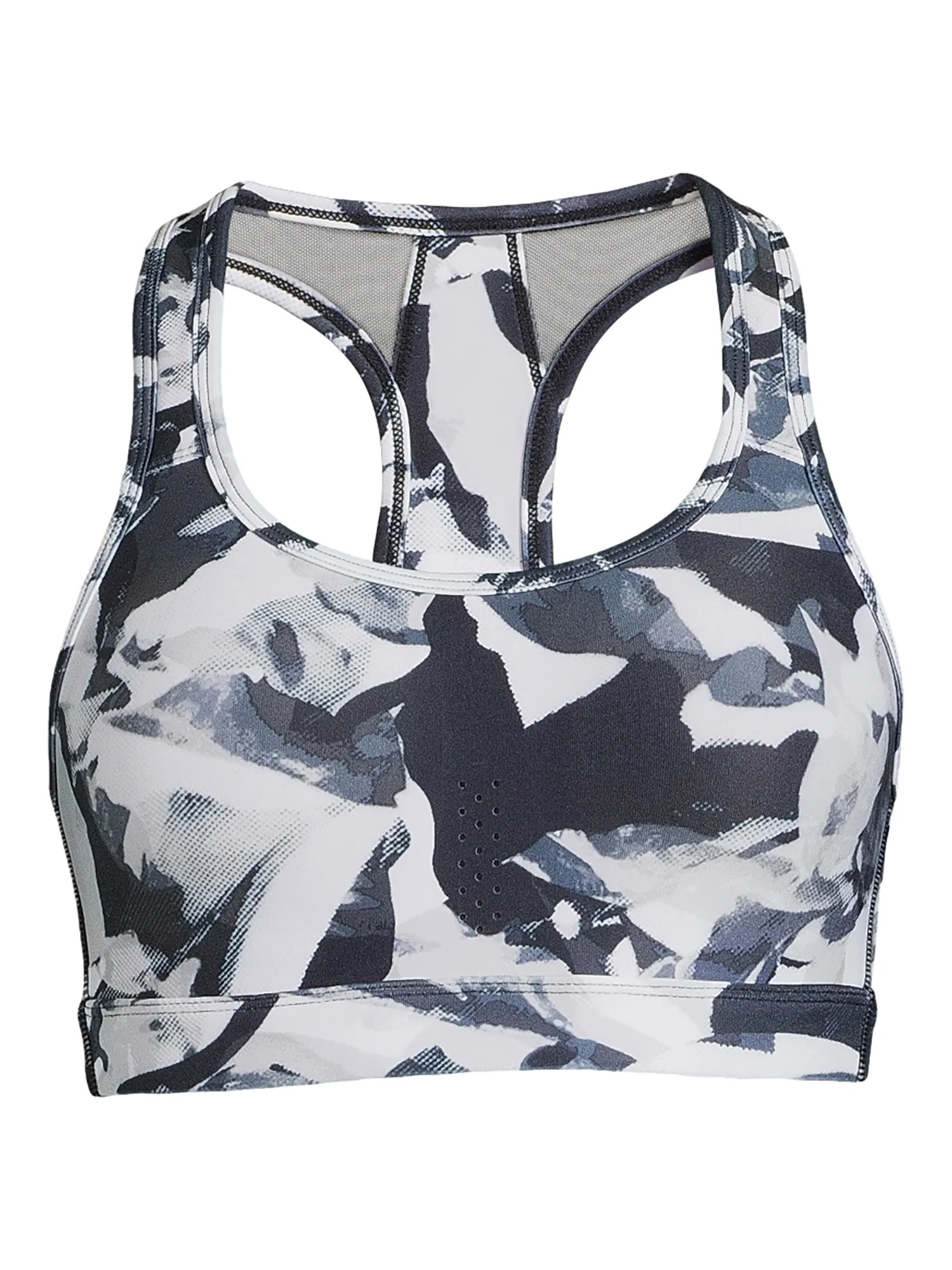 Avia Women's Molded Cup Sports Bra | Walmart (US)
