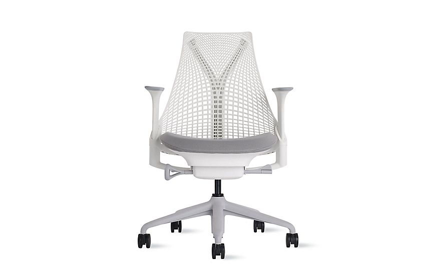 Sayl® Task Chair | Design Within Reach