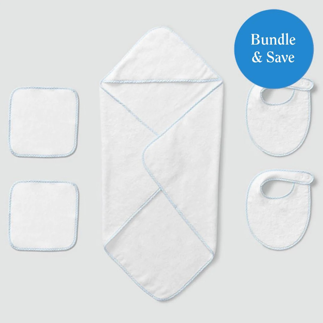 Weezie Towels | Weezie Towels
