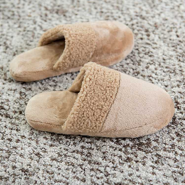 Kirkland's | Kirkland's Home