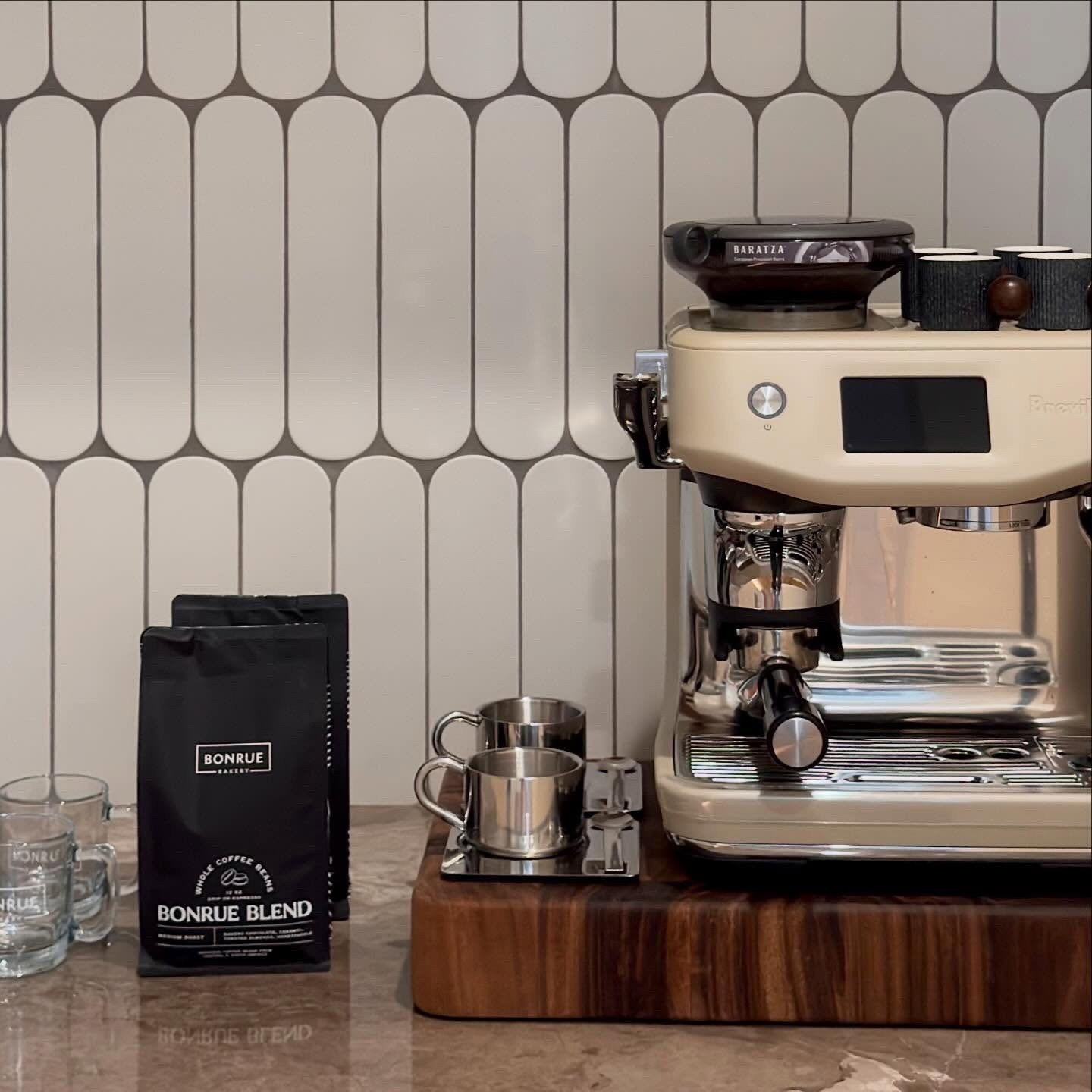 Where mornings start… ☕️ 

#paradeofhomes #stgeorge