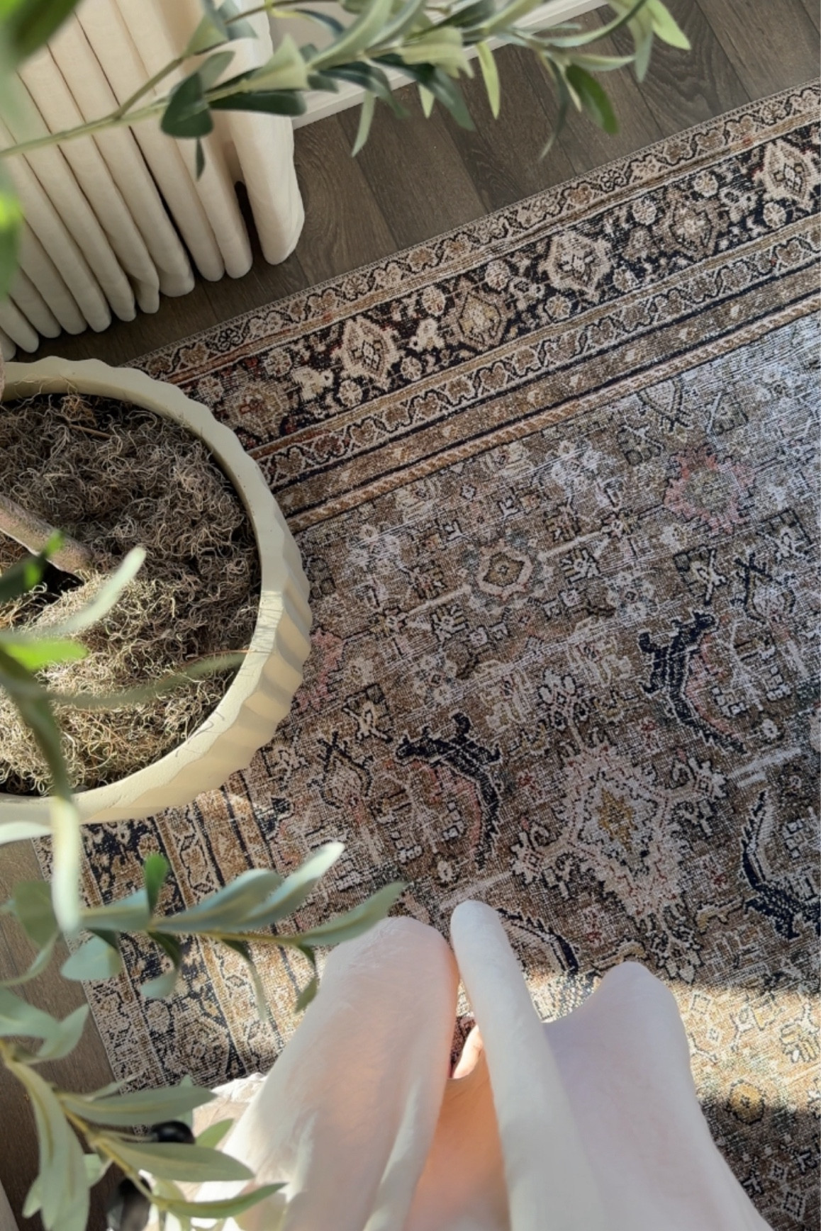 these tones 🍂🤎✨ 

#LTKautumn #LTKsale