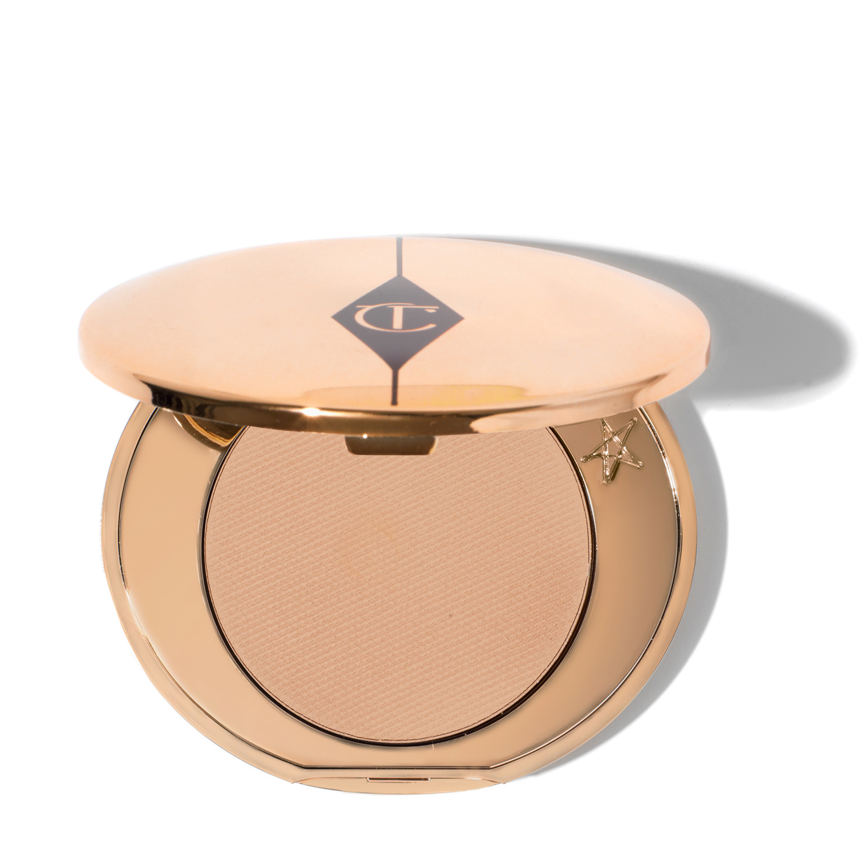 Magic Vanish Colour Corrector | Space NK - UK