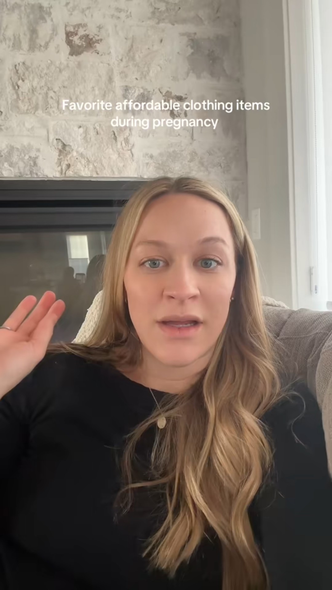 Some of my fave clothing items that savedddd me during pregnancy! 

#LTKBump #LTKmomlife