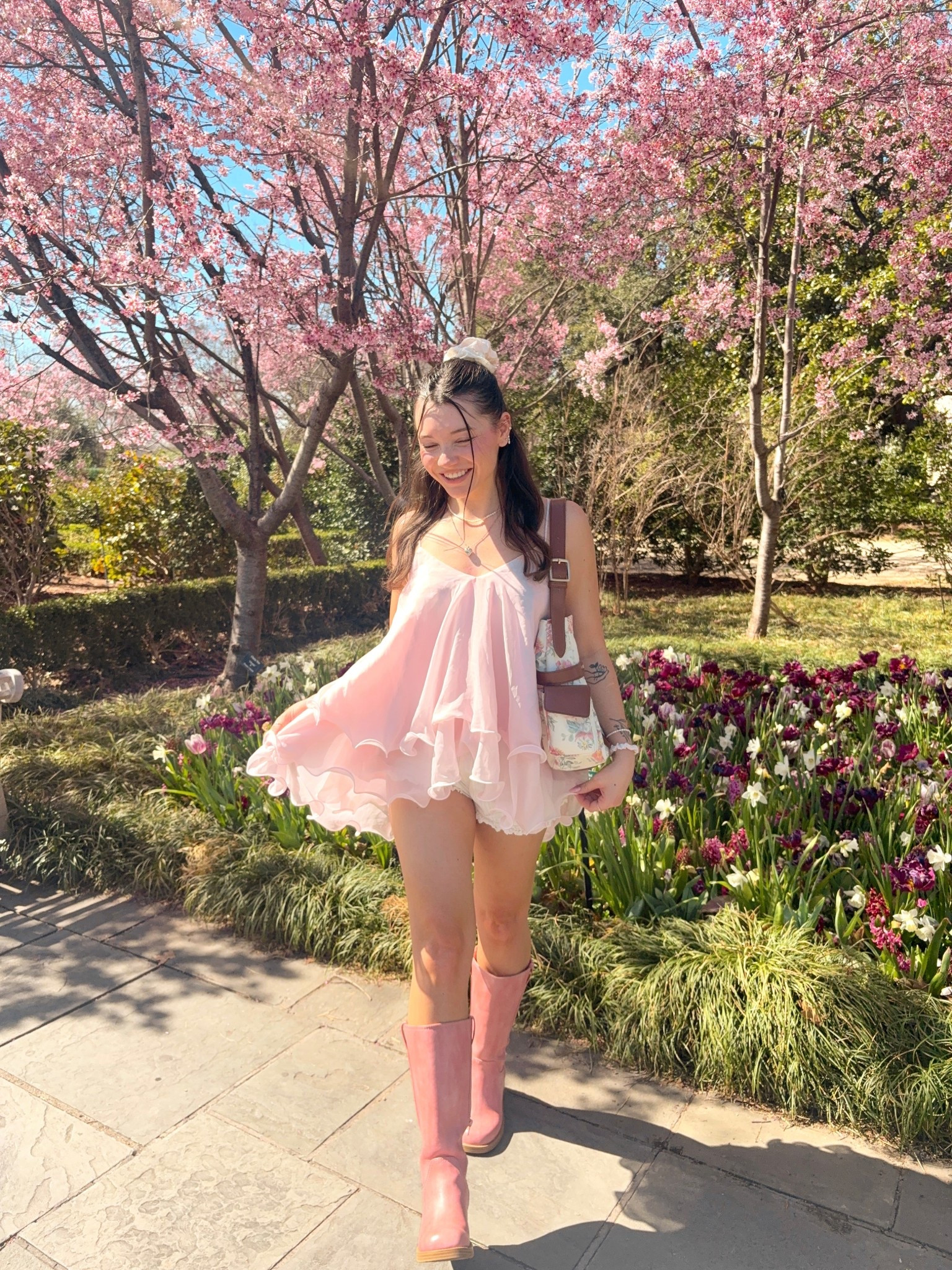 cider discount code NADIAL15 ! 🌷

#LTKOver40 #LTKSeasonal #LTKSpringSale