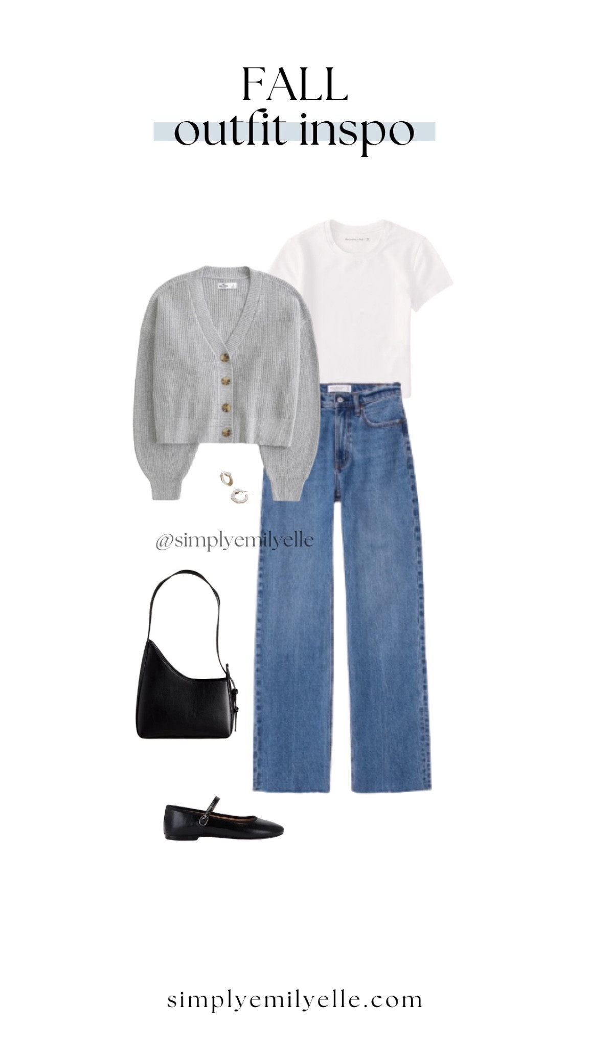 Fall outfit ideas, fall outfit idea, fall fashion, fall outfit inspo, fall outfits 2024, fall style, casual fall outfits, casual fall outfit, casual fall outfit inspo, casual fall outfit ideas, fall trends 2024

#LTKsalealert #LTKSeasonal #LTKstyletip