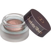 Charlotte Tilbury Eyes To Mesmerise - Oyster Pearl | Cult Beauty