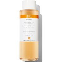 REN Clean Skincare Supersize Ready Steady Glow Daily AHA Tonic 500ml (Worth £50.00) | Mankind
