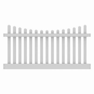 Barrette Outdoor Living | The Home Depot