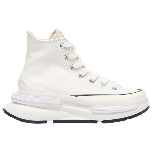 Converse Run Star Legacy CX Future Comfort | Foot Locker (US)
