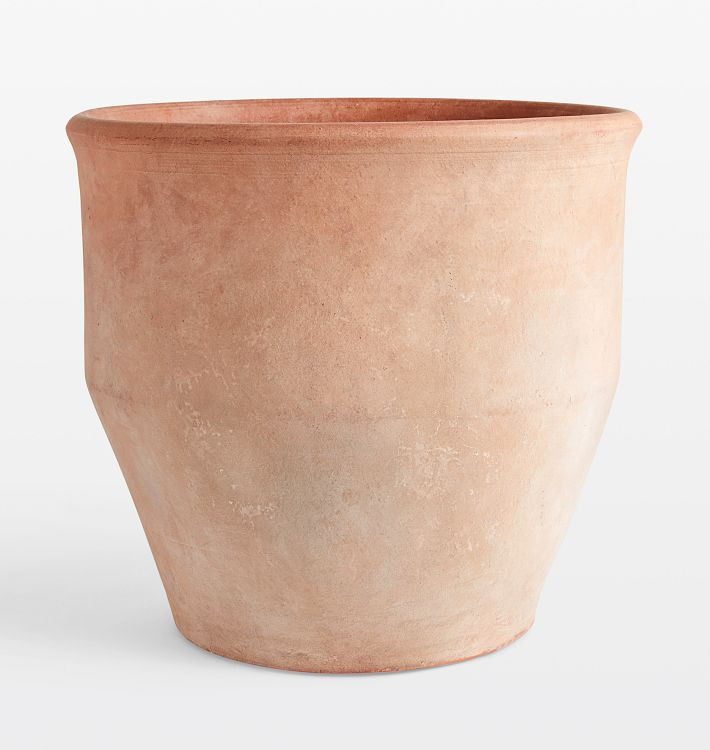 15"Dia. x 14-1/4"H | Rejuvenation