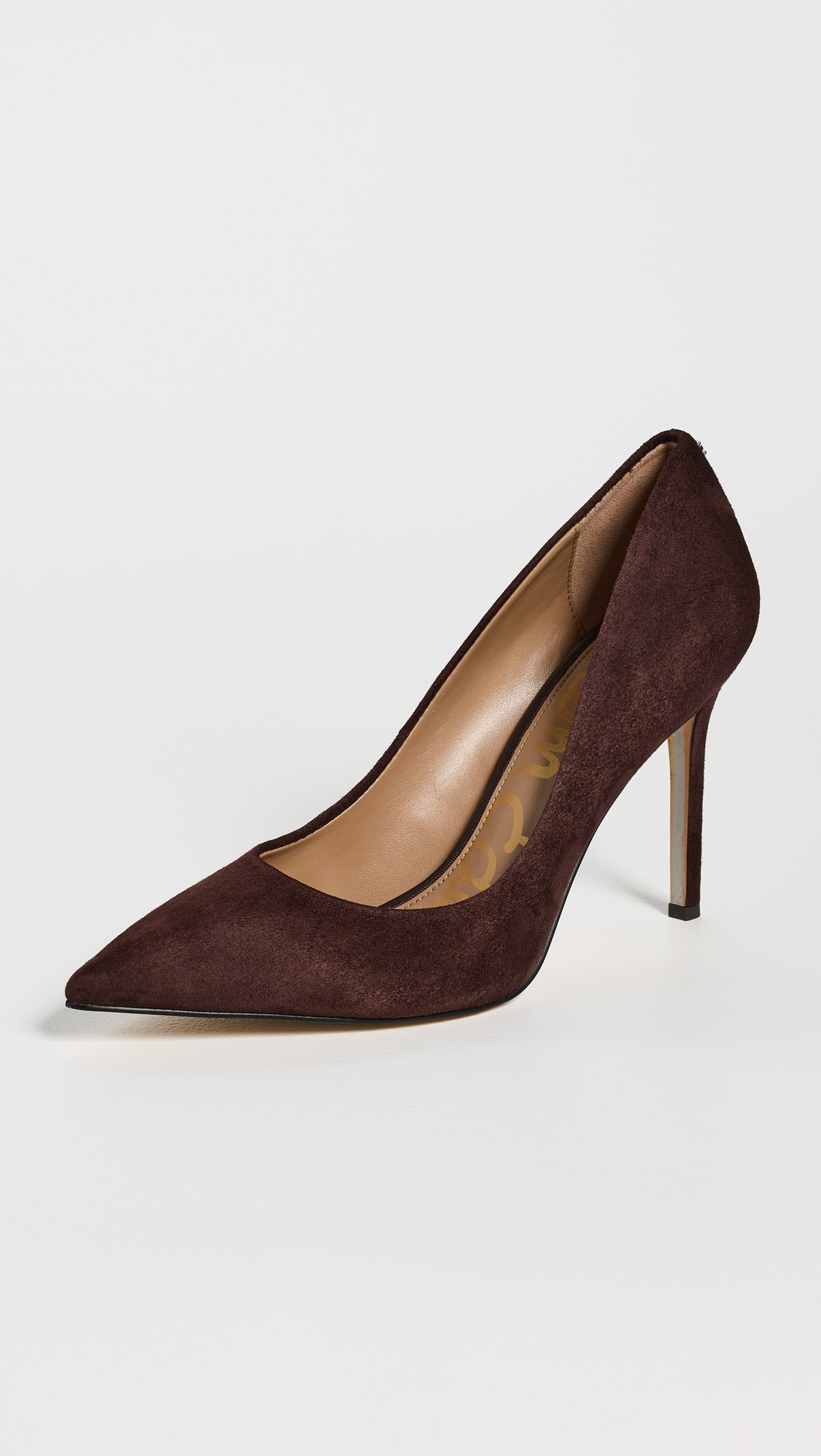 Hazel Pumps | Shopbop