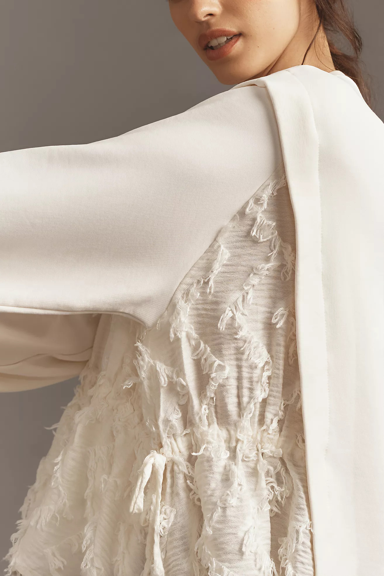 By Anthropologie | Anthropologie (US)